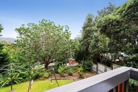 Photo of property in 26 Raewyn Street, Morningside, Whangarei, 0110