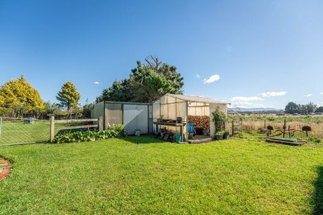 Photo of property in 64 Willowbridge Settlement Road, Waimate, 7980