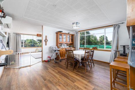 Photo of property in 4 King Street, Waimate, 7924