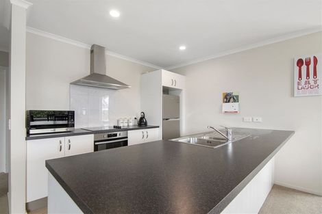 Photo of property in 36 Kerei Street, Motueka, 7120