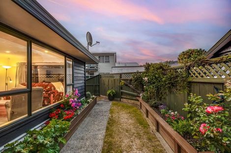 Photo of property in 2/45 Brunswick Street, Hutt Central, Lower Hutt, 5010