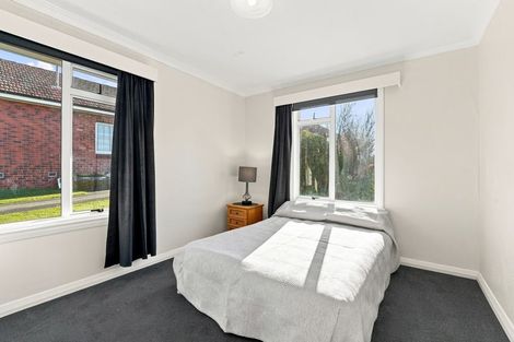 Photo of property in 44 Gonville Avenue, Gonville, Whanganui, 4501