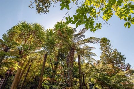 Photo of property in 2/30 Kowhai Road, Campbells Bay, Auckland, 0630