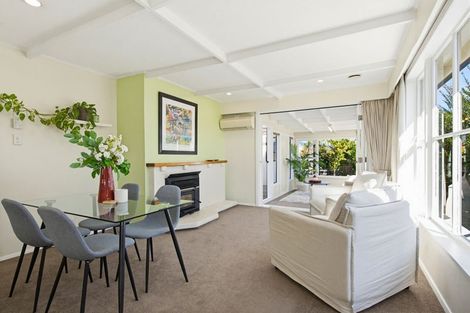 Photo of property in 10 Homer Street, Stoke, Nelson, 7011