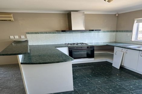 Photo of property in 36 Hugh Green Drive, Pinehill, Auckland, 0632