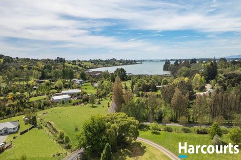 Photo of property in 227 Westdale Road, Redwood Valley, Richmond, 7081