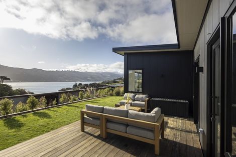 Photo of property in 92 Mission Cove, Company Bay, Dunedin, 9014