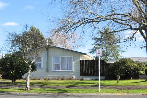 Photo of property in 46 Alderson Road, Fairview Downs, Hamilton, 3214