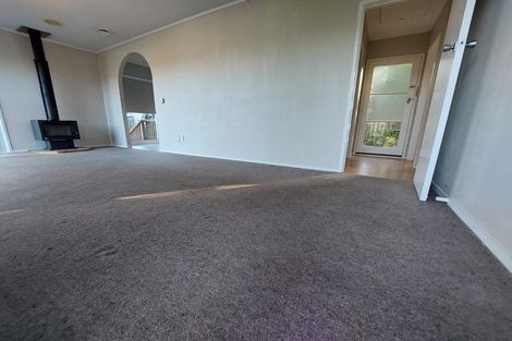 Photo of property in 1/46a Captain Scott Road, Glen Eden, Auckland, 0602