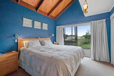 Photo of property in 1254 Pipiwai Road, Ruatangata West, Whangarei, 0176