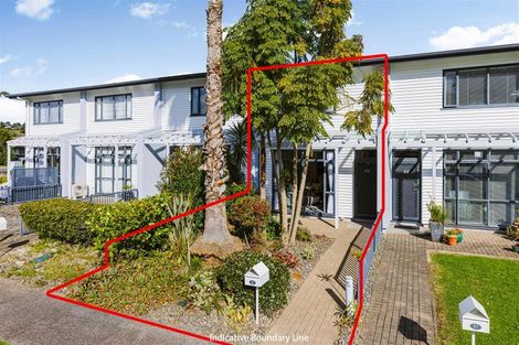 Photo of property in 86/2 Armoy Drive, East Tamaki, Auckland, 2016