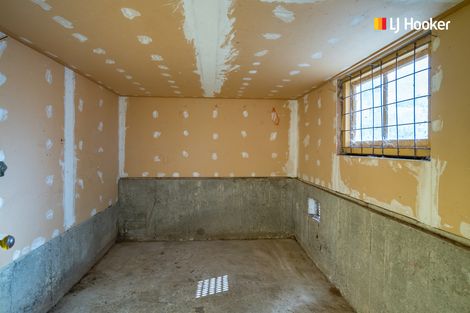 Photo of property in 10 Stenhope Crescent, Corstorphine, Dunedin, 9018