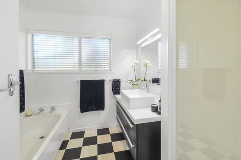 Photo of property in 31 Butterworth Avenue, Opaheke, Papakura, 2113