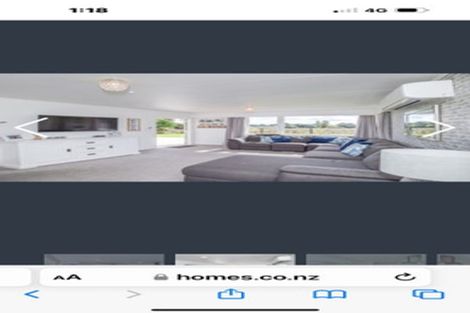 Photo of property in 54 Kuku Beach Road, Kuku, Levin, 5570