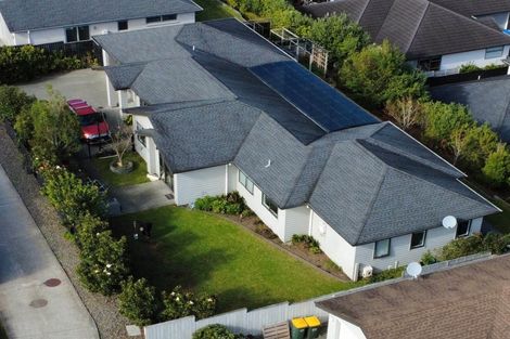 Photo of property in 69 Harvest Avenue, Orewa, 0931