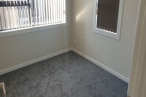 Photo of property in 28a Allen Street, Mangere East, Auckland, 2024