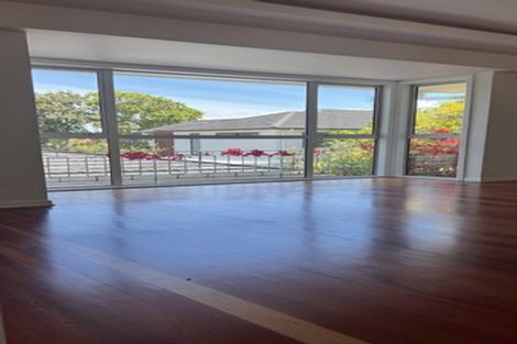 Photo of property in 2/31 Sydney Street, Hauraki, Auckland, 0622
