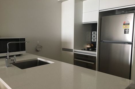 Photo of property in 502/10 Lion Place, Epsom, Auckland, 1023