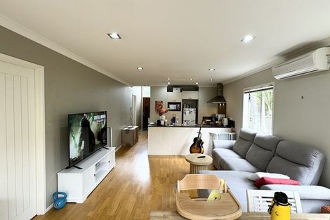 Photo of property in 37 Norwood Drive, Flat Bush, Auckland, 2019