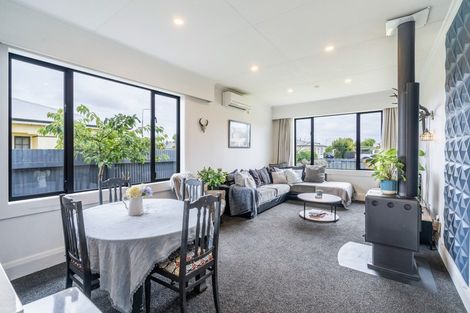 Photo of property in 21 Hensley Street, Gladstone, Invercargill, 9810