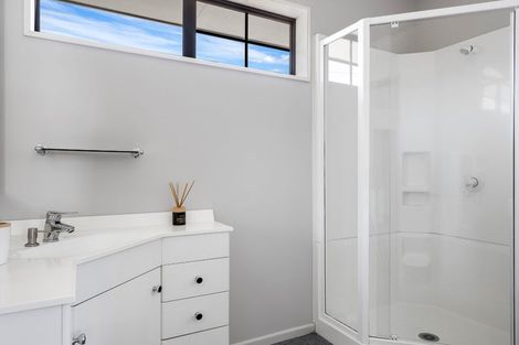 Photo of property in 168 Cashmere Road, Hoon Hay, Christchurch, 8025