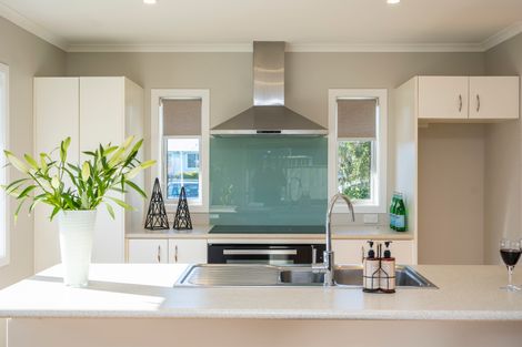 Photo of property in 162 East Street, Greytown, 5712