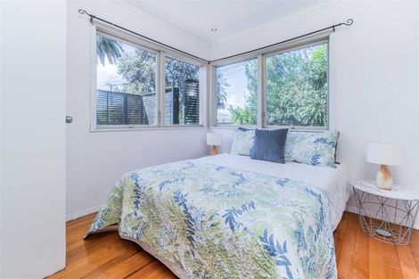 Photo of property in 1/62 Abbotts Way, Remuera, Auckland, 1050