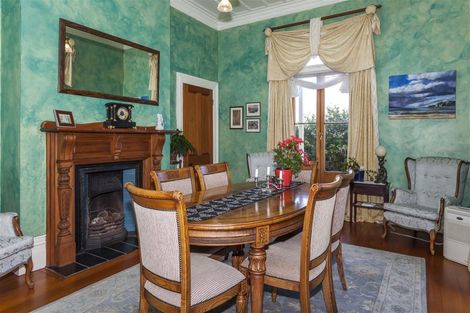 Photo of property in 300 Queen Sh25 Street, Thames, 3500