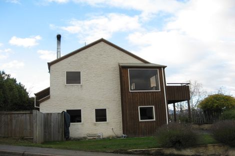 Photo of property in 63a Hensman Road, Queenstown, 9300