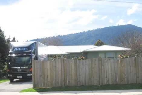 Photo of property in 361 Sunset Road, Sunnybrook, Rotorua, 3015