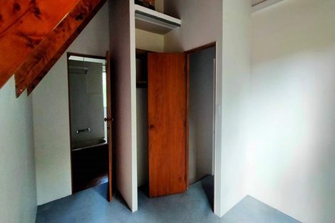 Photo of property in 576 Cemetery Road, Maunu, Whangarei, 0170