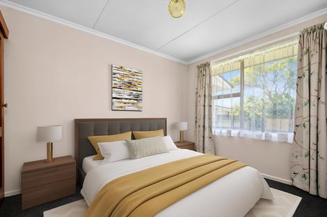 Photo of property in 140c Centennial Avenue, Alexandra, 9320