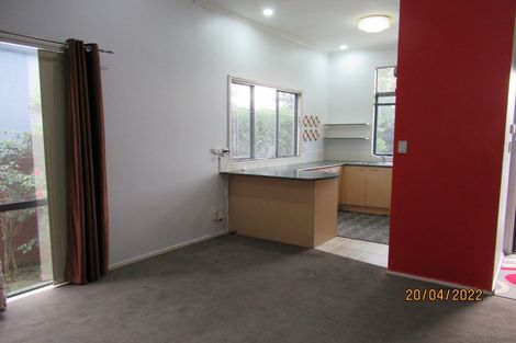 Photo of property in 41 Lazurite Drive, Westgate, Auckland, 0614