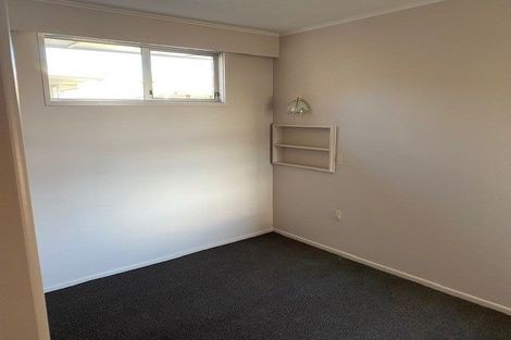 Photo of property in 304 Market Street South, Hastings, 4122