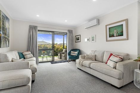 Photo of property in 1/3 The Link, Flagstaff, Hamilton, 3210