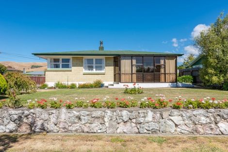Photo of property in 11 Moran Street, Redwoodtown, Blenheim, 7201