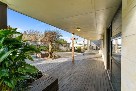 Photo of property in 33b Clare Street, Oamaru North, Oamaru, 9400