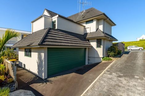 Photo of property in 31 Grange Road, Otumoetai, Tauranga, 3110