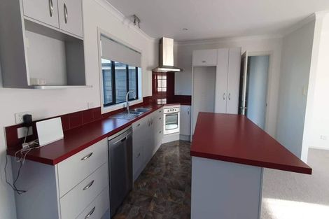 Photo of property in 122 Glasgow Street, Whanganui, 4500