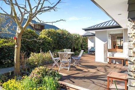 Photo of property in 4 The Kilns, Hillsborough, Christchurch, 8022