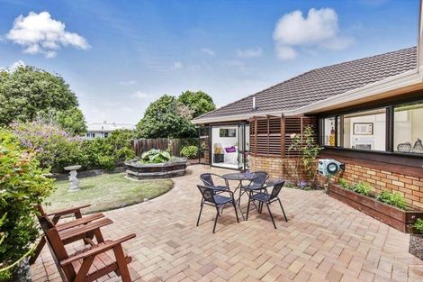 Photo of property in 3/12 Stratford Avenue, Milford, Auckland, 0620