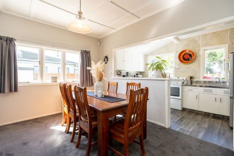 Photo of property in 137 Rimu Street, Maeroa, Hamilton, 3200