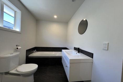 Photo of property in 34 Ravenna Street, Avonhead, Christchurch, 8042