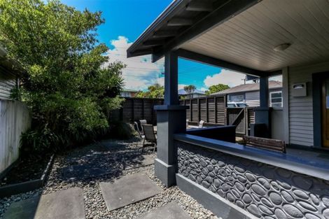Photo of property in 58 Mill Road, Lower Vogeltown, New Plymouth, 4310