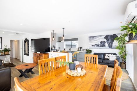 Photo of property in 99 Mangati Road, Bell Block, New Plymouth, 4312