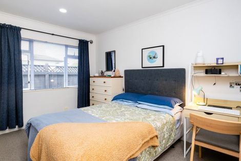 Photo of property in 6a Mission Road, Greenmeadows, Napier, 4112