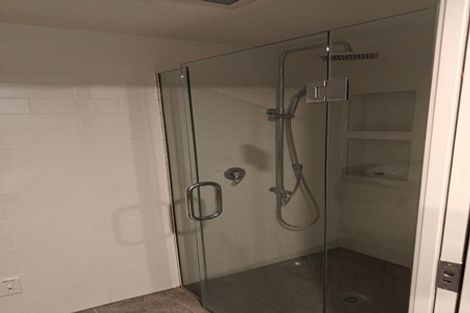 Photo of property in 1642 Dominion Extension, Mount Roskill, Auckland, 1041