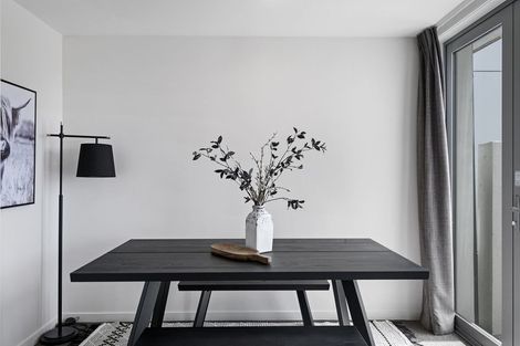 Photo of property in 82 Corsair Drive, Wigram, Christchurch, 8042