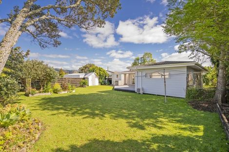 Photo of property in 19 Catherine Crescent, Whitianga, 3510
