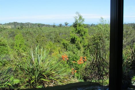 Photo of property in State Highway 6, Virgin Flat, Cape Foulwind, 7892